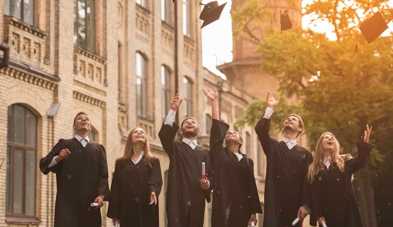 Cuánto cuesta estudiar en las mejores universidades del mundo