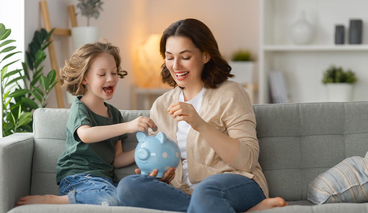 3 de octubre: Día de la Educación Financiera