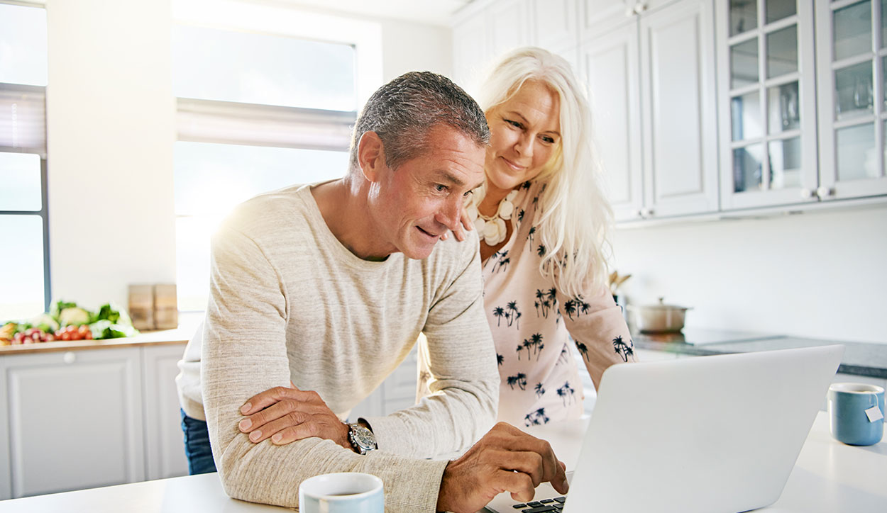 Condiciones para rescatar un plan de pensiones