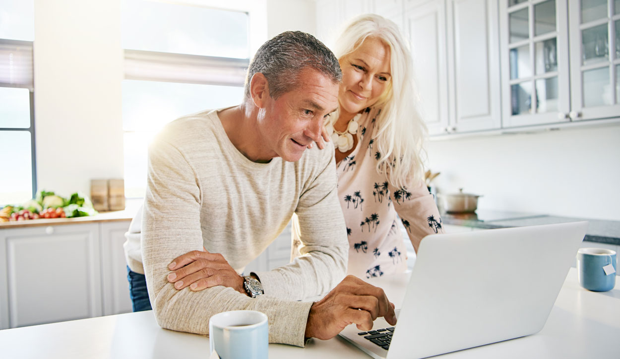 Especial plan de pensiones vs plan de jubilación: test