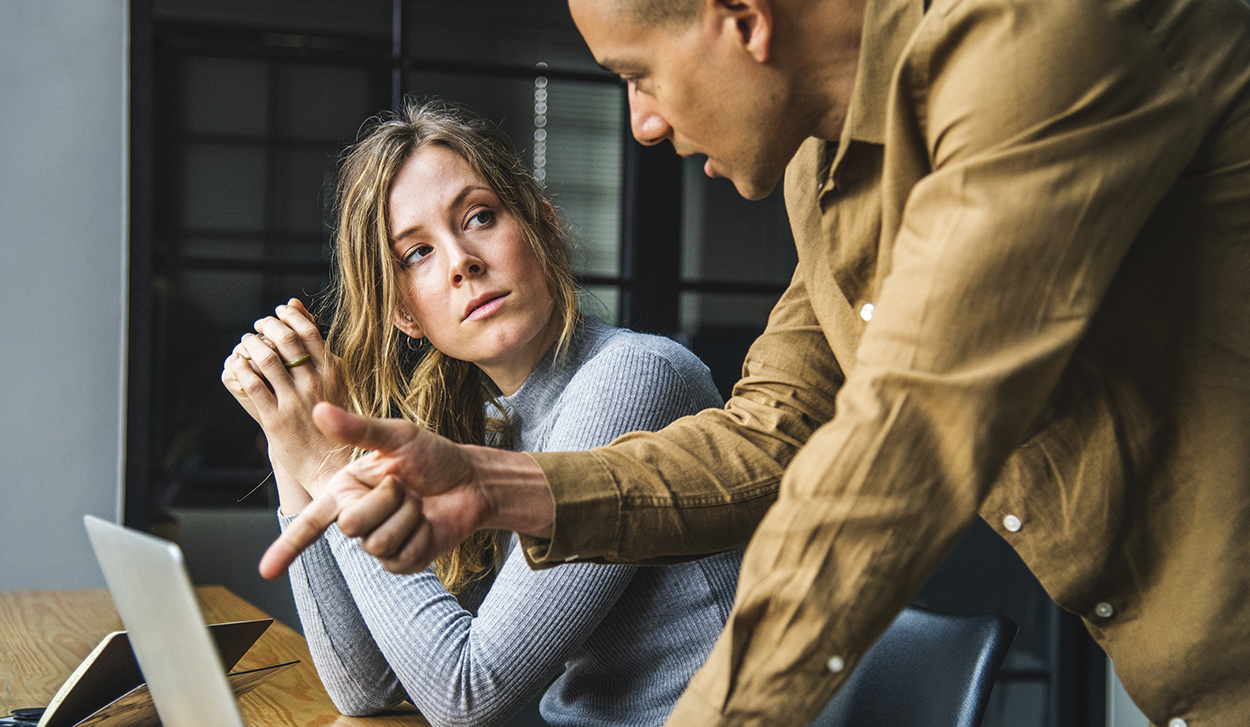 ¿Realmente necesitas un asesor financiero?