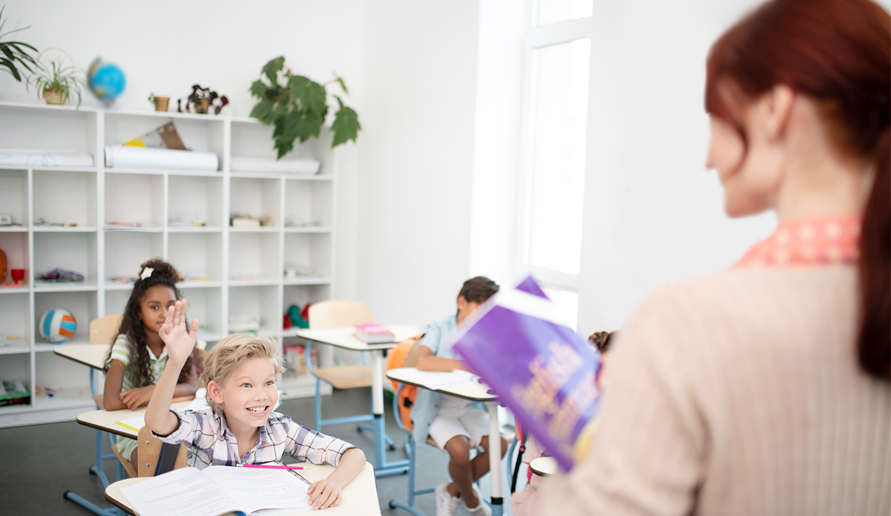 Qué títulos de idiomas hay y para qué sirven