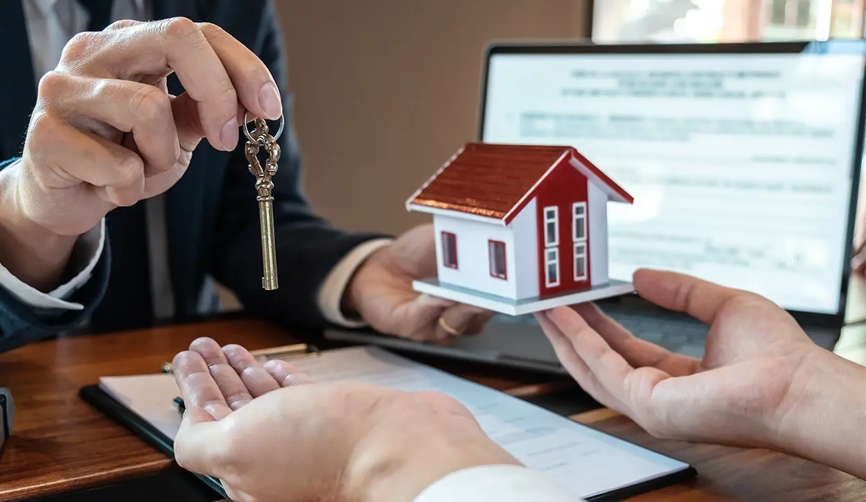 ¿Es el peor momento para comprar una casa?