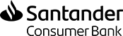 Santander Consumer Bank