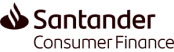 Santander Consumer Finance